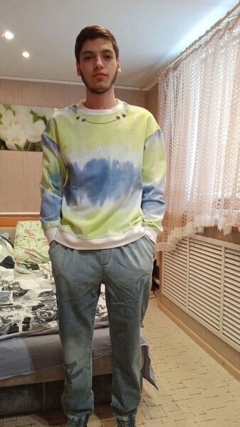  ,   , 20 ,   ,   