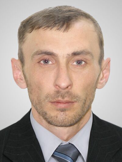  ,   , 41 ,   