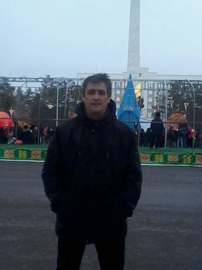  ,   Barat, 52 ,   ,   , c , 