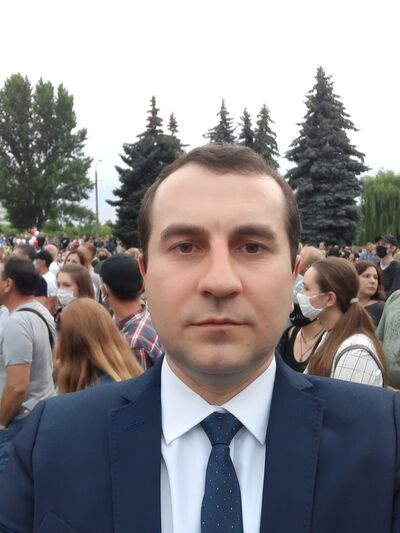  Warszawa,   Maksim, 40 ,   ,   