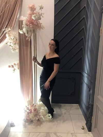  ,   , 42 ,   c 