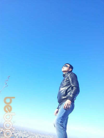  -,   , 37 ,   