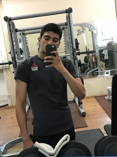  -,   , 24 ,   ,   