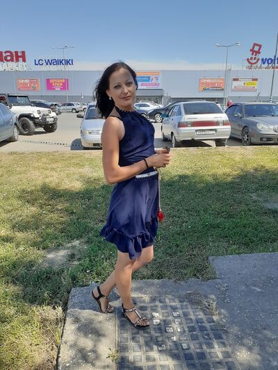  ,   , 41 ,   