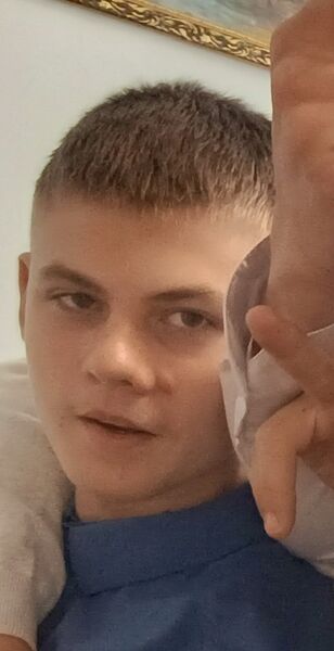  ,   , 19 ,   ,   