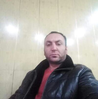  -,   , 43 ,   ,   , c 