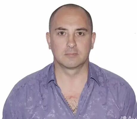  ,   , 49 ,   ,   