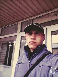  ,   , 29 ,     , c 