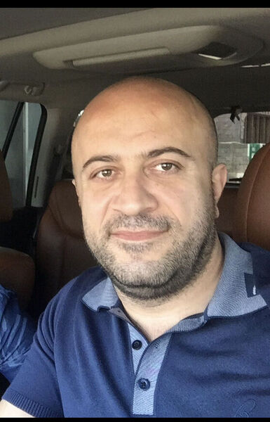  ,   Ali, 41 ,   ,   