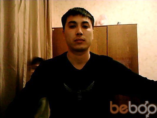  ,   Bunyod, 45 ,   