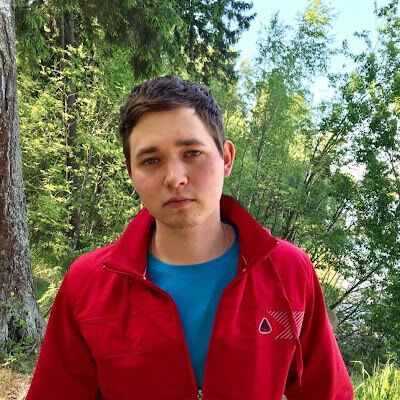  ,   , 29 ,   ,   , 