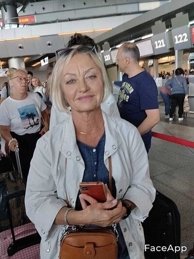  ,   , 68 ,     , 