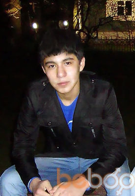  ,   Yashok, 32 ,   