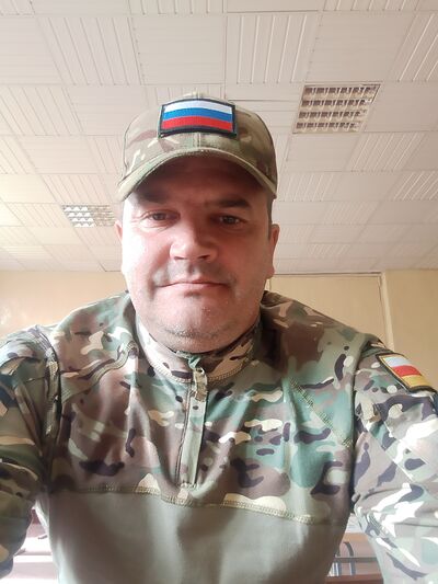  -,   , 46 ,   ,   