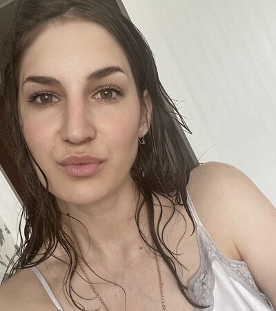  ,   , 24 ,   