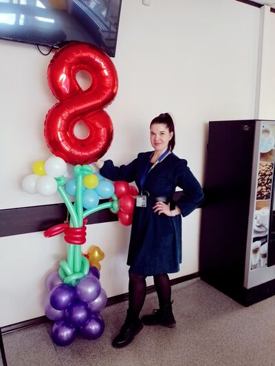 ,   Marinka, 38 ,   ,   