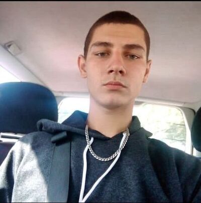  ,   , 21 ,   ,   