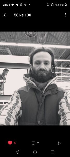  -,   RENAT, 21 ,   ,   