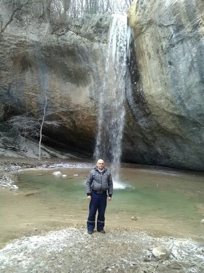  ,   , 57 ,  