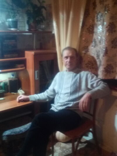  ,   , 50 ,   c 