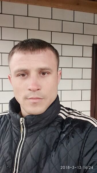  ,   Vitalik, 37 ,   