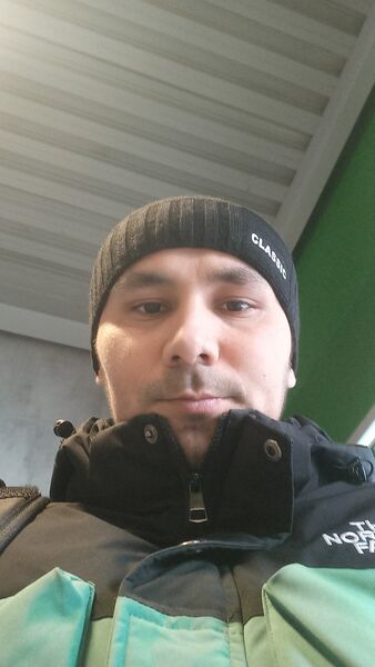 ,   Ilyos, 31 ,   ,   