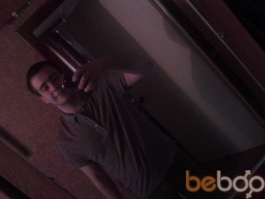  ,   , 30 ,   