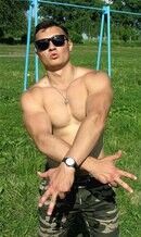  ,   Artem, 46 ,   ,   , c 