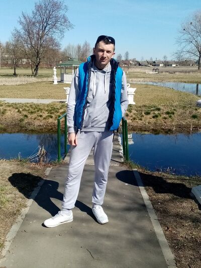  ,   , 33 ,     , c 