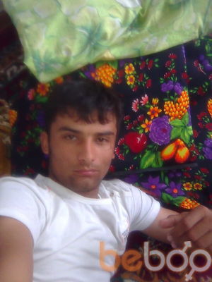  ,   Hurik91, 33 ,   