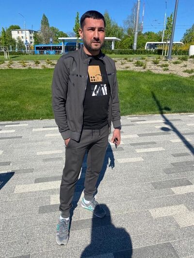  ,   , 39 ,   c 