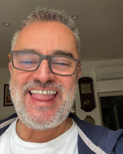  Montlucon,   Martin, 41 ,     , c 