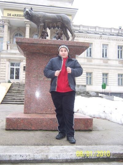  ,   Dinu, 30 ,   ,   , c 