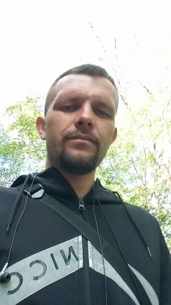  ,   , 32 ,     , c , 