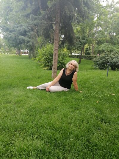  ,   , 57 ,   c 