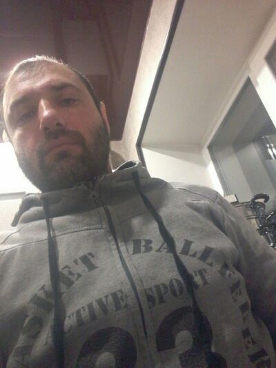 ,   , 43 ,   ,   , c 