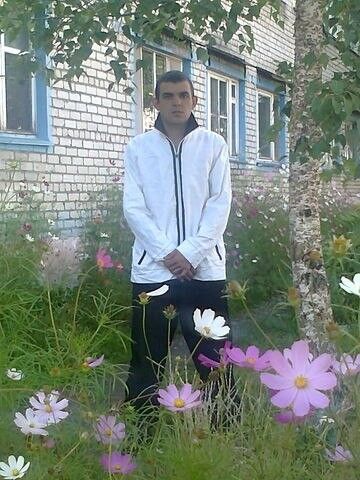  ,   , 37 ,   ,   , c 