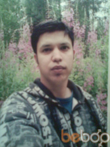  ,   Davron, 36 ,   