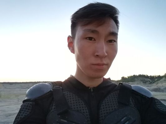  ,   , 25 ,   ,   , 