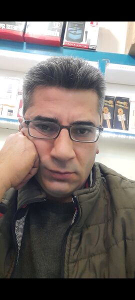  ,   , 36 ,   ,   , 