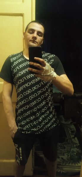  ,   Vitaly, 27 ,   ,   , c , 