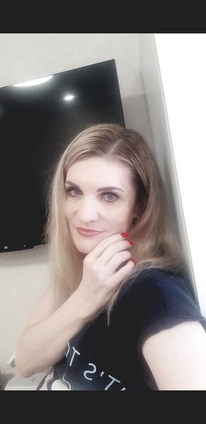  ,   , 43 ,   c 