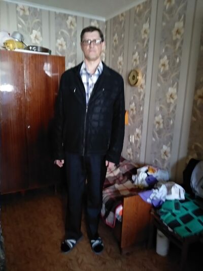  ,   , 54 ,     , c 