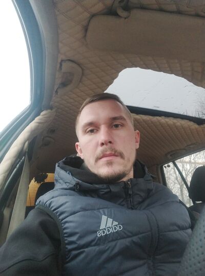  ,   , 29 ,   c 