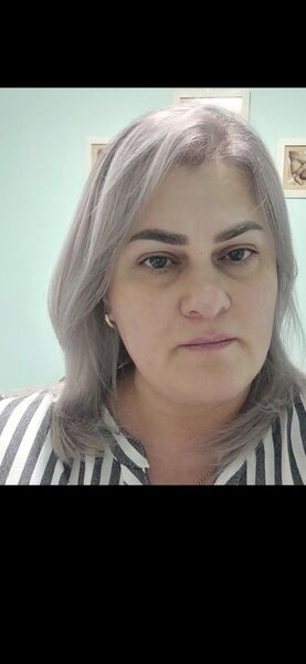  ,   Lilia, 51 ,   c 