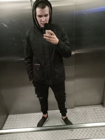  ,   , 25 ,   ,   , c 