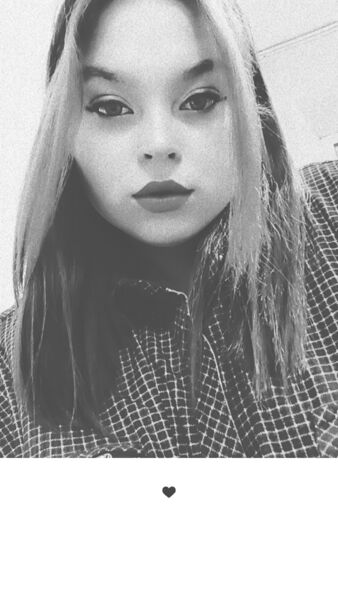  ,   , 22 ,   