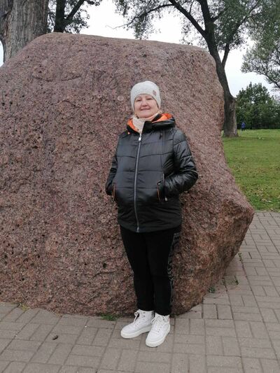 ,   , 62 ,   ,   , c , 