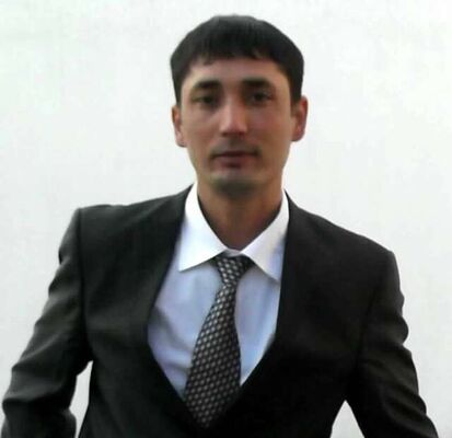 ,   AZATBEK, 41 ,   ,   , c 