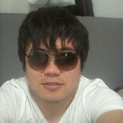  -,    , 32 ,   ,   , c 